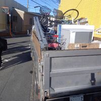ブログ画像